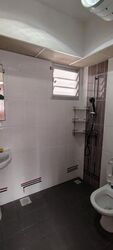 Blk 671B Vine Grove @ Yishun (Yishun), HDB 3 Rooms #633387401